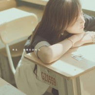 香澳六开彩开奖结果下载